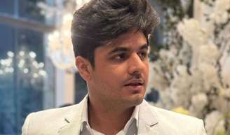 Caso João Lima: defesa do cantor se pronuncia após Justiça decretar prisão por agressão à mulher. 'Surpreendidos'.