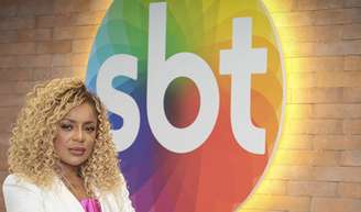 Por que Cariúcha pediu demissão do SBT e trocou 'Fofocalizando' pelo 'Superpop'? Decisão envolve mágoa da apresentadora após troca de acusações com médico.