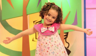 Trabalhei com mais de 1.000 crianças e aquelas que têm uma alta inteligência emocional utilizam estas seis frases.