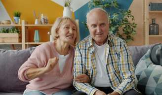 Como doar sua casa aos seus filhos e continuar morando nela, segundo um advogado especialista em heranças.