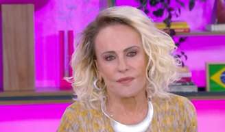 'Covardia absurda' e 'crueldade': Ana Maria Braga se revolta com impunidade do Caso Orelha, cão morto por adolescentes em SC.