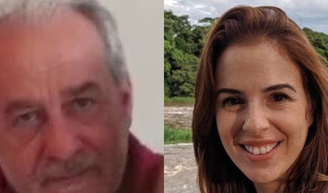 Tio de Suzane von Richthofen deixou testamento? Saiba se condenada na participação da morte dos pais pode brigar por herança de milhões.