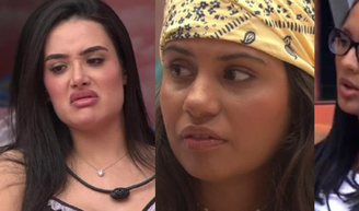 Quando começa o Laboratório no 'BBB 26'? Dinâmica inédita pode tirar 'plantas' que não movimentam o jogo com voto do público.