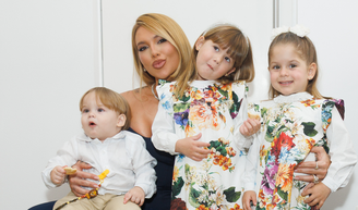 Crianças com alta capacidade intelectual costumam ter essa pequena peculiaridade que outras não têm, segundo três especialistas.