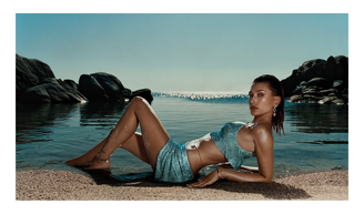 As 4 melhores dicas para escolher seu perfume feminino para o verão 2026: ele precisa ser fresco, elegante e encantar já na primeira borrifada.