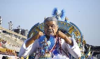 Carnaval 2026: saiba hora, datas e ordem dos ensaios técnicos das escolas de samba do Rio, e valor dos ingressos.