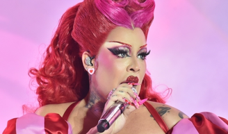 Carnaval 2026 SP: Veja o guia completo dos blocos de rua, datas e horários para cair na folia desde já.