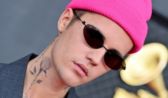 Justin Bieber em Copacabana? Essa exigência do astro canadense quase colocou tudo a perder.