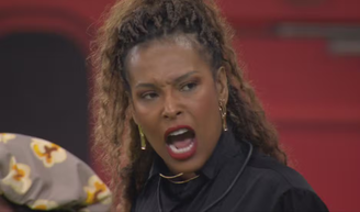 Explodir no 'BBB 26' é exagero ou reação humana? Especialista analisa as crises emocionais que tomaram conta da casa.