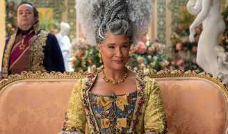 As mudanças de 'Bridgerton': 7 pontos que diferenciam a série dos livros de Julia Quinn.