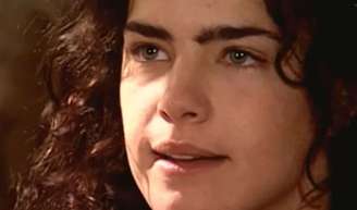 Com quem Giuliana fica no final de 'Terra Nostra'? Italiana perdoa Matteo e juntos acham o filho perdido.