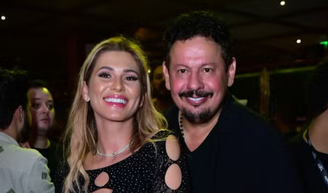 Sumiço de R$ 5 milhões, tentativa de abuso e mais: um resumo das denúncias de Livia Andrade contra o ex, Marcos Araújo.