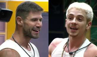 O impacto psicológico de falar usando diminutivos de forma negativa, segundo especialista.