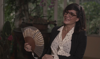 Meme do 'BBB 26', Christiane Torloni ganhou fortuna em publi de cerveja, mas faturaria bem mais como campeã do reality show; descubra valor.