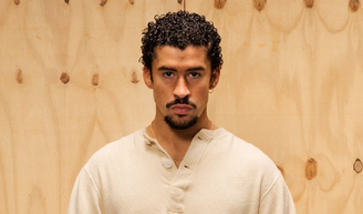 Nada de cachê milionário: por que Bad Bunny não vai ganhar pagamento da NFL por show histórico do Super Bowl?.