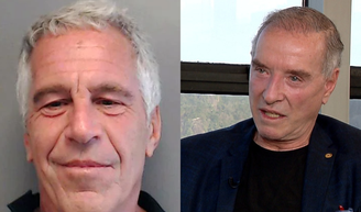 ‘Quem me conhece sabe que...': veja o que o ex-bilionário Eike Batista diz sobre ter sido citado em mensagens de Jeffrey Epstein.