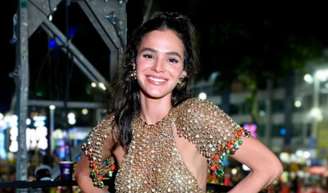 Cheiro que dura o Carnaval todo! Esses 5 perfumes árabes têm a melhor fixação na pele: duram do bloco ao camarote!.