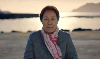 Sou crítico de cinema e decreto: estas são os melhores doramas da Netflix para quem está cansada do mundo.