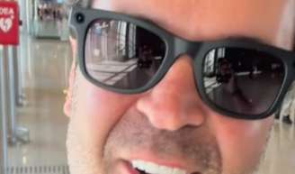 O que já se sabe da morte suspeita de Henrique Maderite, aos 50 anos, e quem era o influencer de MG criador do bordão 'sexta-feira, papai'?.