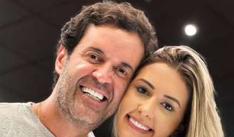 Morte de Henrique Maderite abala filhos e influencer ganha homenagens na web: 'Eterno herói'.