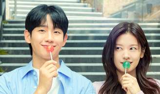 Doramas melhores que 'O Amor Mora ao Lado': essas 7 comédias românticas são mais bem feitas do que o sucesso.