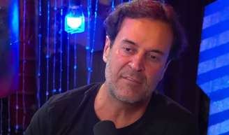 O detalhe que liga Henrique Maderitte, influencer morto aos 50 anos, e Zé Felipe, ex de Ana Castela e Virgínia.