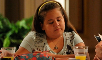 9 atitudes de mães e pais que criam filhos infelizes, de acordo com a Psicologia.