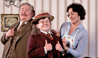 Os pais de crianças malcriadas costumam ter estas cinco características sem notarem isso, de acordo com a psicologia.