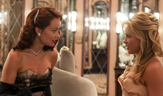 Ao trocar ‘desculpa’ por essa palavra, você demonstra que você possui inteligência emocional acima da média.