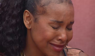 ‘BBB 26': o forte indício de que Sol Vega deve ser expulsa após ser acusada de agredir Ana Paula Renault.