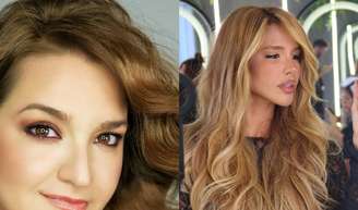 Especialista ensina escolher tom de base. Veja!.