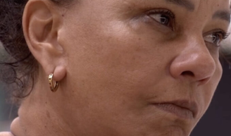 De acordo com a Psicologia, pessoas entre 60 e 80 anos enfrentam estas 9 batalhas silenciosas.