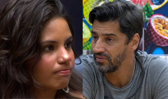 Mentir no 'BBB' funciona? Psicólogo revela por que alguns blefes são desmascarados no reality da Globo.