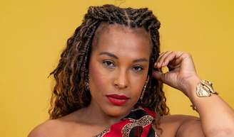 Expulsa do 'BBB 26', Sol Vega vai perder contrato e cachê? Globo toma decisão sobre futuro da Veterana pós-reality.