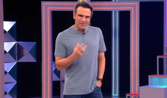 Troca, veto, imunidade e emparedamento em bloco! Dinâmica da semana do ‘BBB 26’ mistura carnaval e decisões que podem virar o jogo.