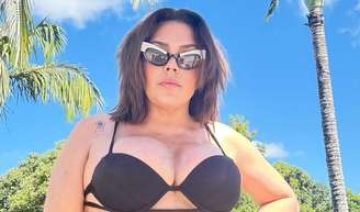 Por onde anda Simony? Cantora é processada após ‘calote’ e tem dívida de mais de R$ 20 mil com hospital. Entenda.