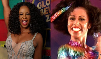 Quase ninguém lembra, mas Valéria Valenssa, a eterna Globeleza, é sobrevivente de um acidente de avião: ‘Nem sabia se estava viva ou morta’.