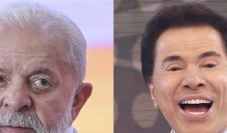 Carnaval 2026: audiência do desfile em homenagem a Lula na Acadêmicos de Niterói dá má notícia à Globo e fica muito longe de enredo sobre Silvio Santos.