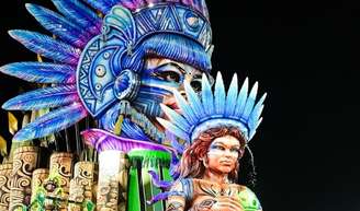 Carnaval 2026: quando é a apuração do Grupo Especial de SP? Globo vai mostrar AO VIVO a leitura das notas? Saiba a hora e entenda regulamento.