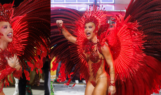 'O silêncio afeta a vida': a psicologia confirma que manter seus objetivos em segredo ajuda a alcançá-los.