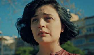 Qual é o final de Sule na novela 'Mãe'? Mãe de Melek encomenda morte de Cengiz e muda destino difícil dos filhos.