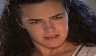 Giuliana (Ana Paula Arósio) sofre com crise de ciúme de Rosana (Carolina Kasting) no capítulo de sábado, 21 de fevereiro de 2026, em 'Terra Nostra'.