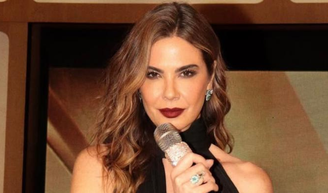 Por que os adultos que cresceram nos anos 70 se adaptam melhor às crises, segundo a Psicologia?.