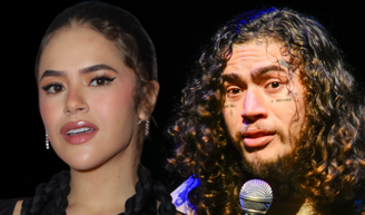 Acordou e não consegue se mexer? Esse distúrbio desesperador afeta Maisa, Whindersson e milhões de pessoas no mundo; médica alerta sobre impacto das telas.