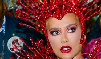 ‘A dor de uma pessoa obesa vira entretenimento', desabafa mulher derrotada por Virgínia Fonseca em processo