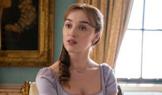 A segunda parte da 4ª temporada de 'Bridgerton' dá fim a uma tendência preocupante da Netflix sobre os irmãos protagonistas