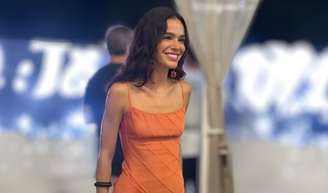 Globo quer Bruna Marquezine em 'Avenida Brasil 2', após nove anos longe das novelas, e web já vibra: 'Meu sonho'