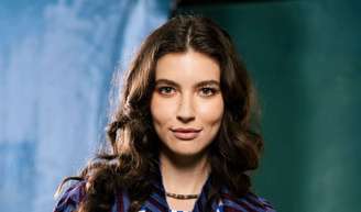 Alanis Guillen é gay? Lorena da novela ''Três Graças', da Globo, vive um relacionamento com uma produtora