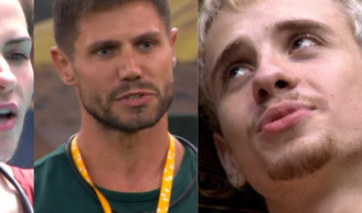 ‘O jogo não anda’: provas repetitivas e mesmas rivalidades colocam produção do ‘BBB 26’ na mira da REVOLTA da web