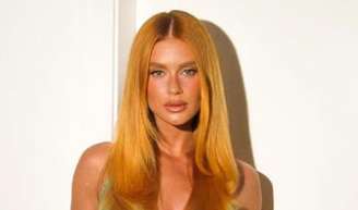 Pós-Carnaval de Marina Ruy Barbosa e mais 4 famosas: descobrimos os rituais de beleza e autocuidado das celebridades após a folia